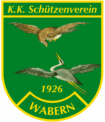 KKSV Wabern 1926 e. V. 